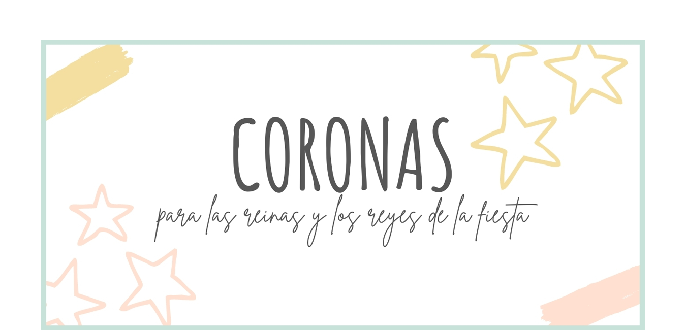 Coronas